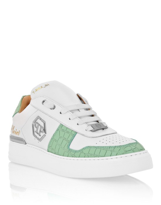 ботинки  по цене 49033 руб вид справа