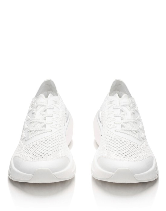 ботинки  AAES-USC0856-STE003N_0101 фотография