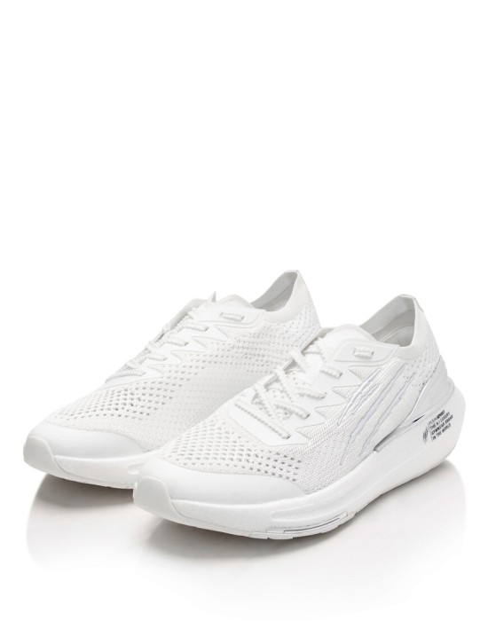 ботинки  универсального стиля с лицевой стороны