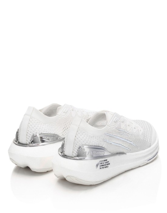 ботинки  на сезон этого года фотография