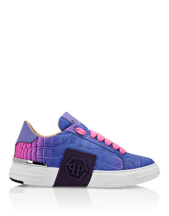 Товар с артикулом FACS-USC0473-PLE133N_3373 вид сзади