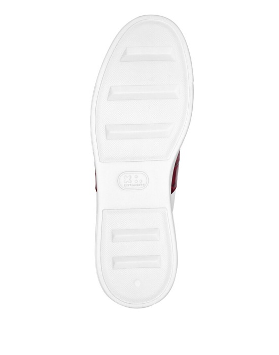 ботинки  по цене 42444 руб вид справа