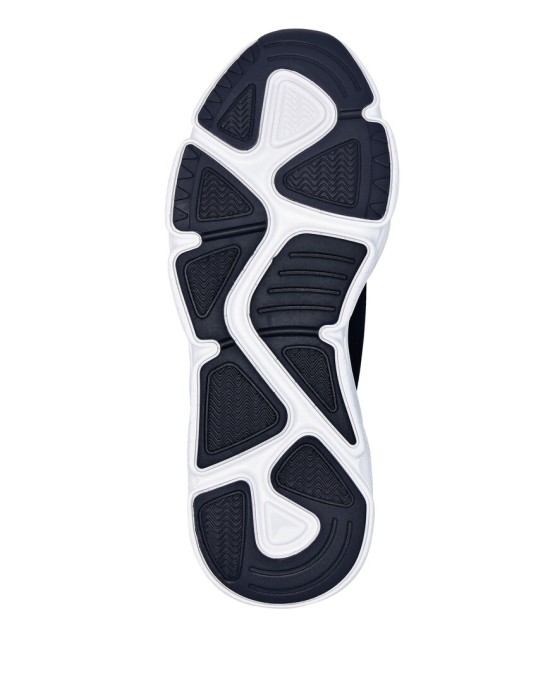 Товар синего цвета с внутренней стороны