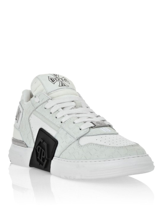 ботинки  по цене 57450 руб вид справа