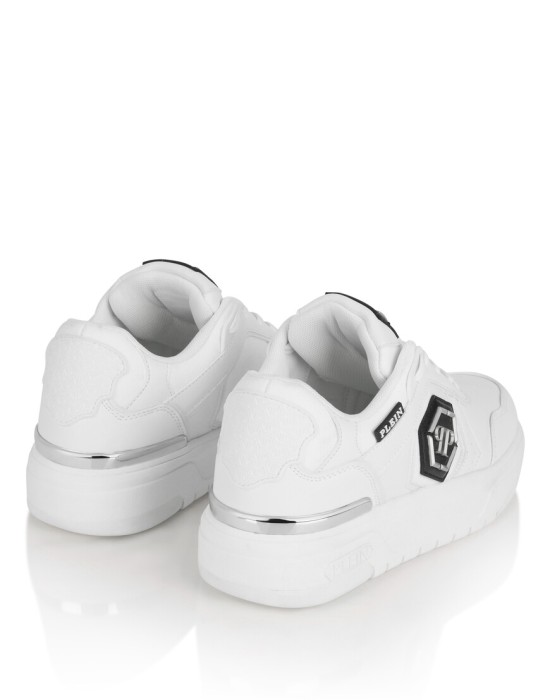 ботинки  на сезон этого года фотография