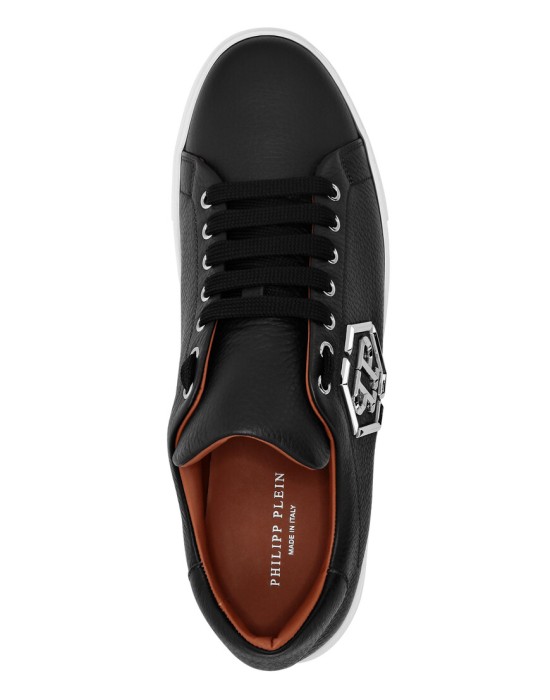 Товар с артикулом LABS-MSC3458-PLE010N_24 вид сзади