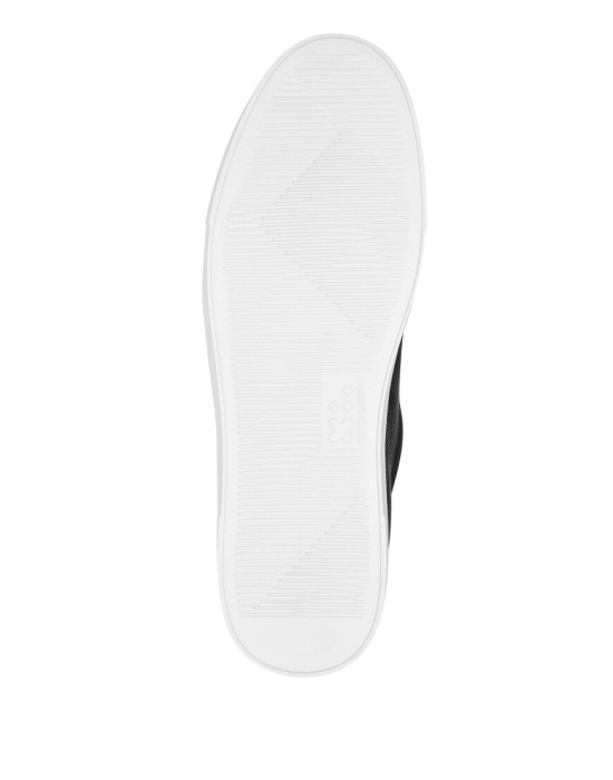 ботинки  по цене 41864 руб вид справа