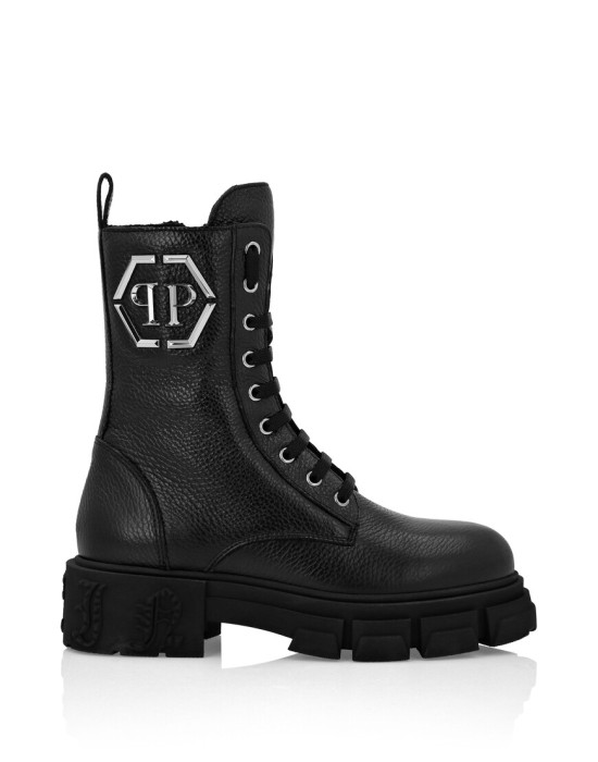 Товар с артикулом AADS-WSE0811-PLE010N_02 вид сзади