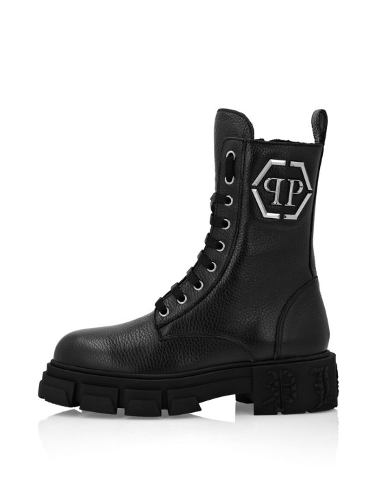 Продукция для женщин фото