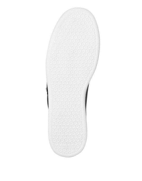 ботинки  по цене 30492 руб вид справа