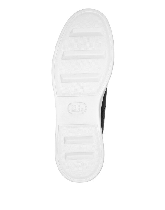 ботинки  по цене 40118 руб вид справа