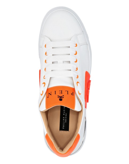 Товар с артикулом PACS-USC0451-PLE075N_0186 вид сзади