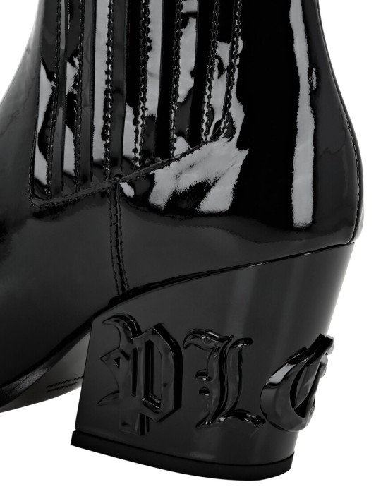 Товар с артикулом SACS-WSE0694-PLE010N_02 вид сзади