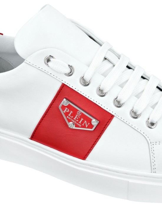 ботинки  из проверенных материалов спереди