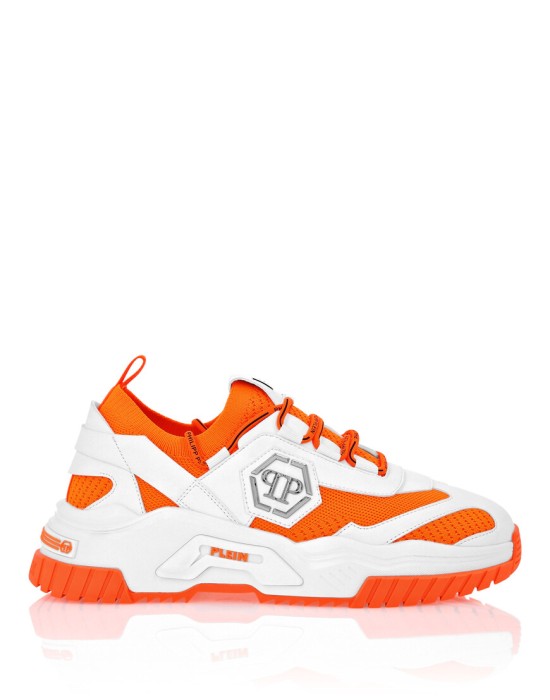 Товар с артикулом UAES-USC0882-PTE003N_0186 вид сзади