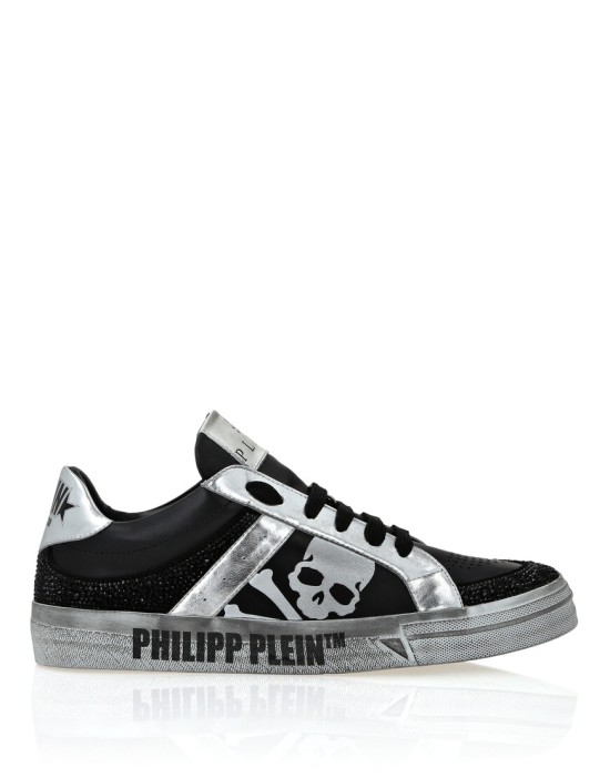 Товар с артикулом AADS-USC0680-PLE075N_0202 вид сзади