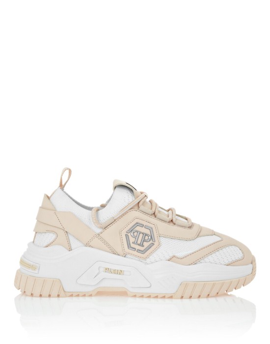 ботинки  UAES-USC0882-PTE003N_0106 фотография