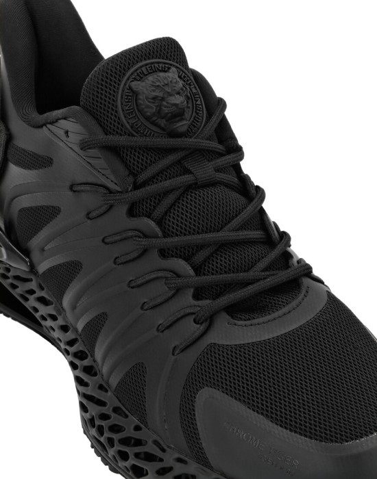 ботинки  из проверенных материалов спереди