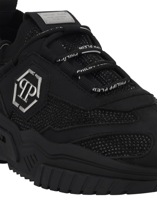 Продукция для мужчин фото