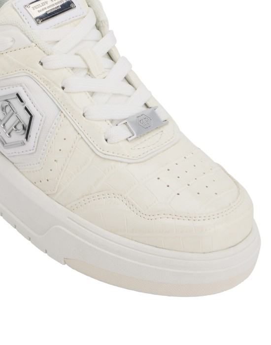 Продукция для мужчин фото