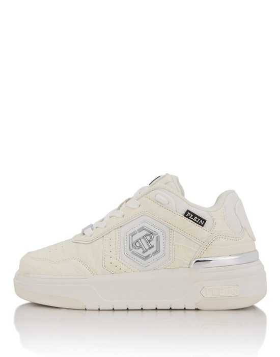 ботинки  для взрослого возраста с изнаночной стороны