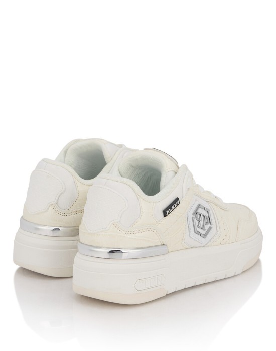 ботинки  на сезон этого года фотография