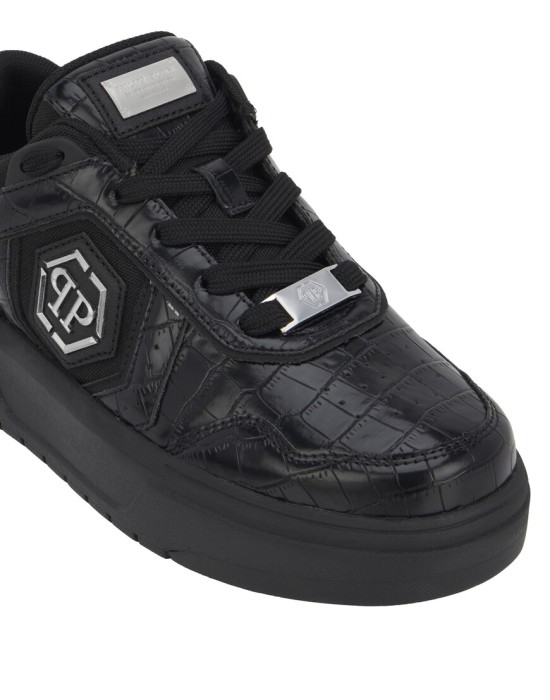 Продукция для мужчин фото