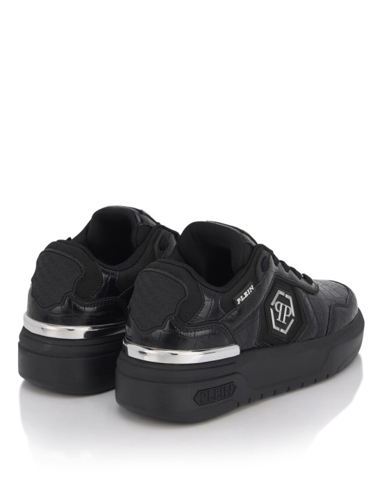 ботинки  на сезон этого года фотография