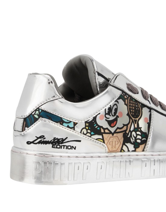 Продукция для мужчин фото