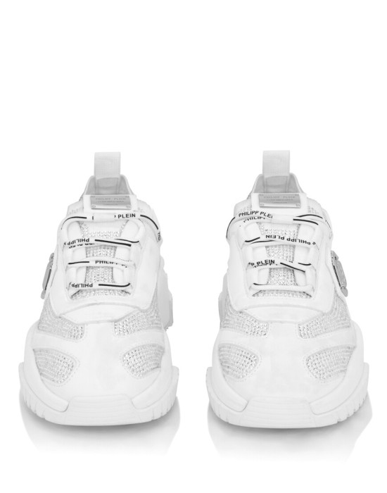 Товар с артикулом PAFS-USC0926-PTE003N_0101 вид сзади