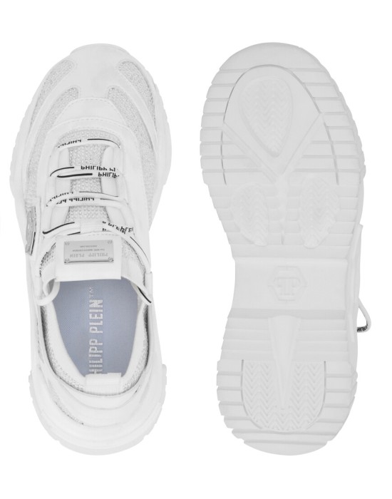 ботинки  на сезон этого года фотография