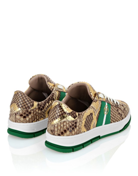 Продукция для мужчин фото