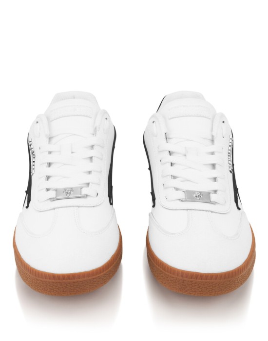 Товар с артикулом SAFS-USC0936-SLE004N_0102 вид сзади