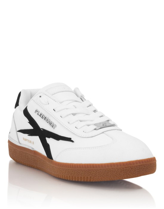 Товар белого цвета с внутренней стороны