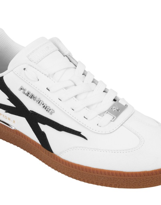 Продукция для мужчин фото