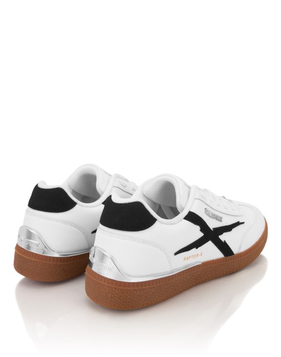 ботинки  на сезон этого года фотография