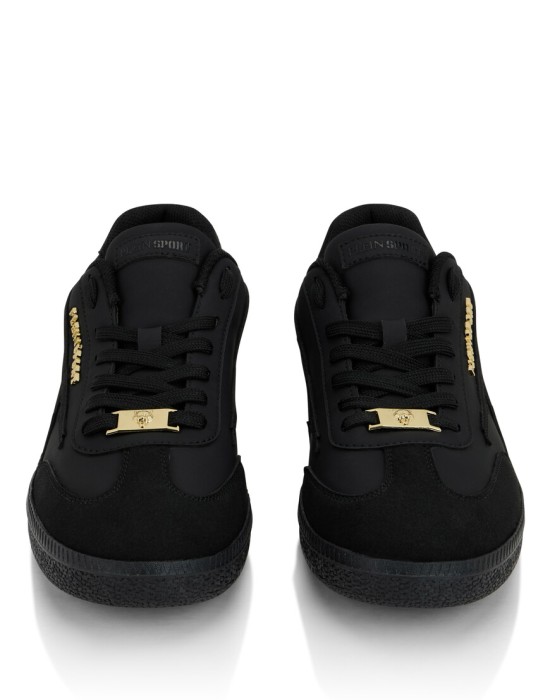 ботинки  SAFS-USC0936-SLE004N_0293 фотография