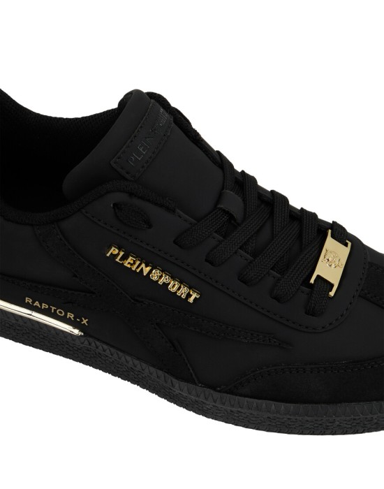 Продукция для мужчин фото