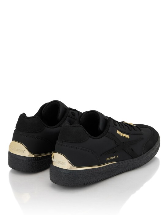 ботинки  на сезон этого года фотография