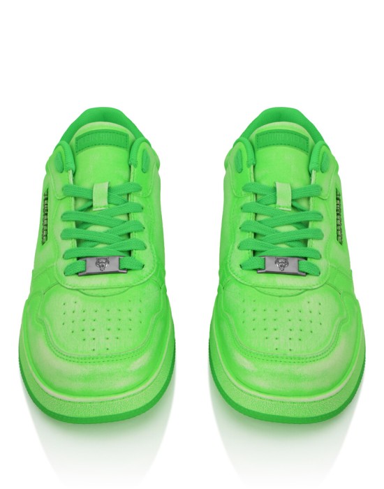 ботинки  SAFS-USC0841-SLE004N_27 фотография