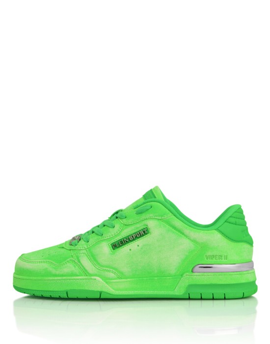 ботинки  из проверенных материалов спереди