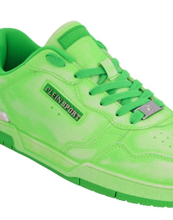 Продукция для мужчин фото