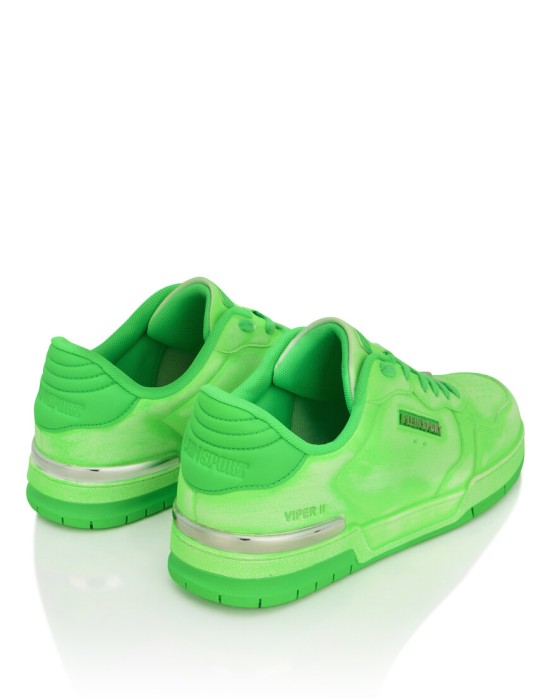 ботинки  на сезон этого года фотография