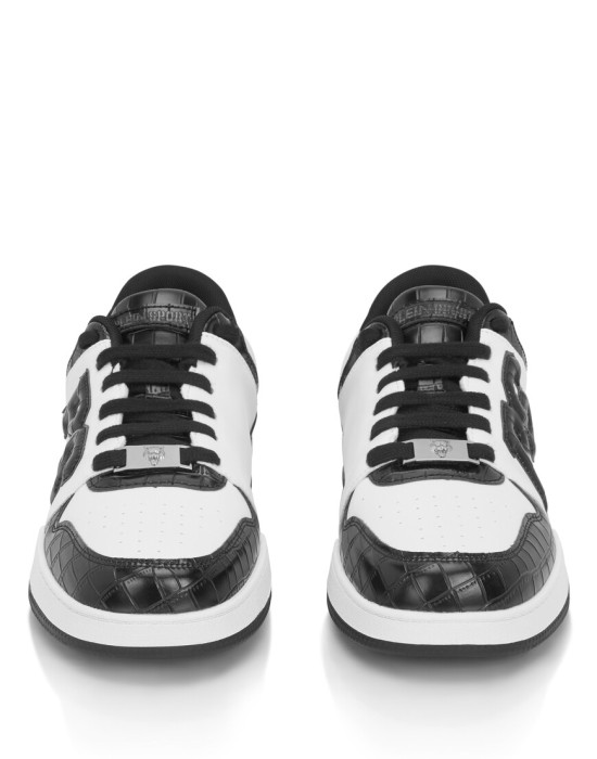 ботинки  SAFS-USC0934-SLE004N_0102 фотография