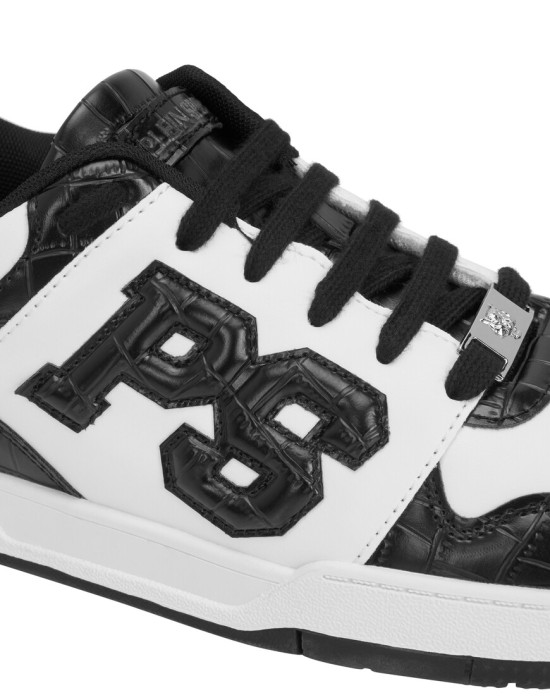 Продукция для мужчин фото