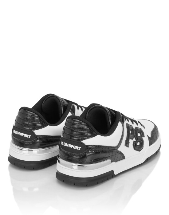 ботинки  на сезон этого года фотография