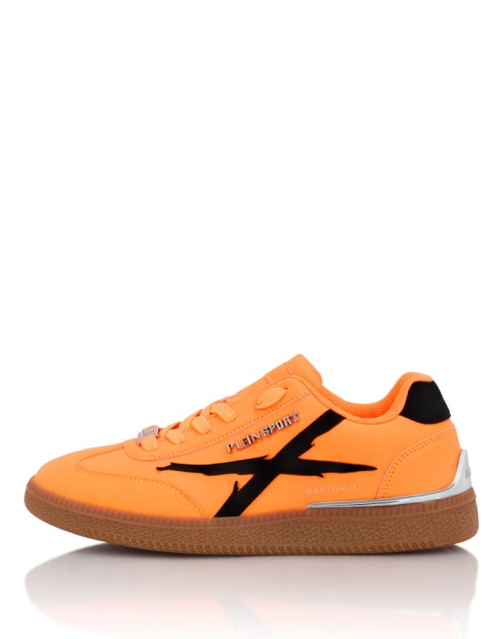 ботинки  из проверенных материалов спереди