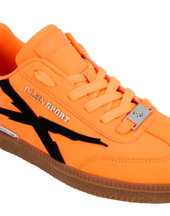 Продукция для мужчин фото