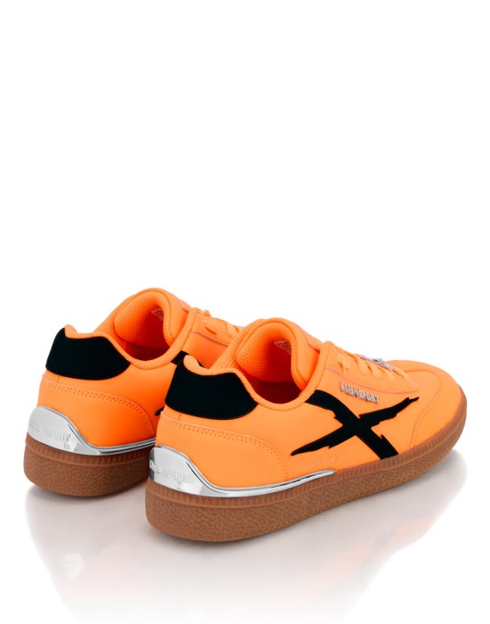 ботинки  на сезон этого года фотография