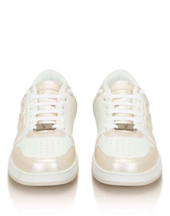 Товар с артикулом SAFS-USC0934-SLE004N_01OF вид сзади